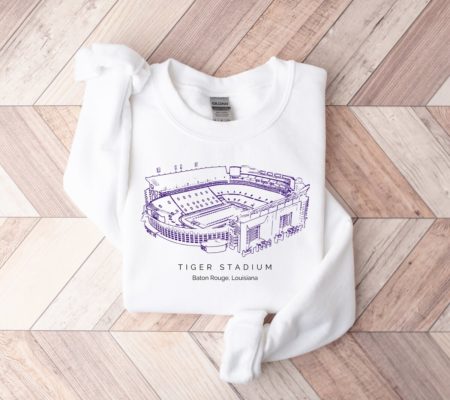 HisHerThread - Embroidered & POD Clothing