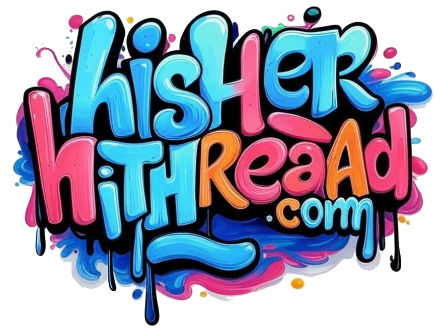 hisherthread.com