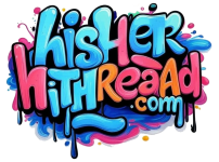 hisherthread